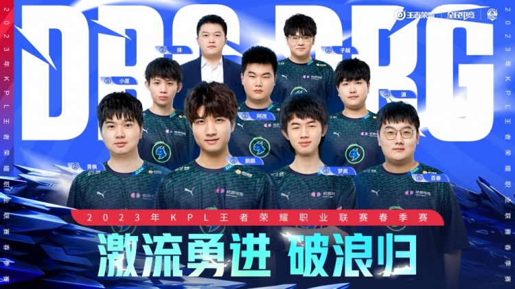 让人不禁感 让人不禁感