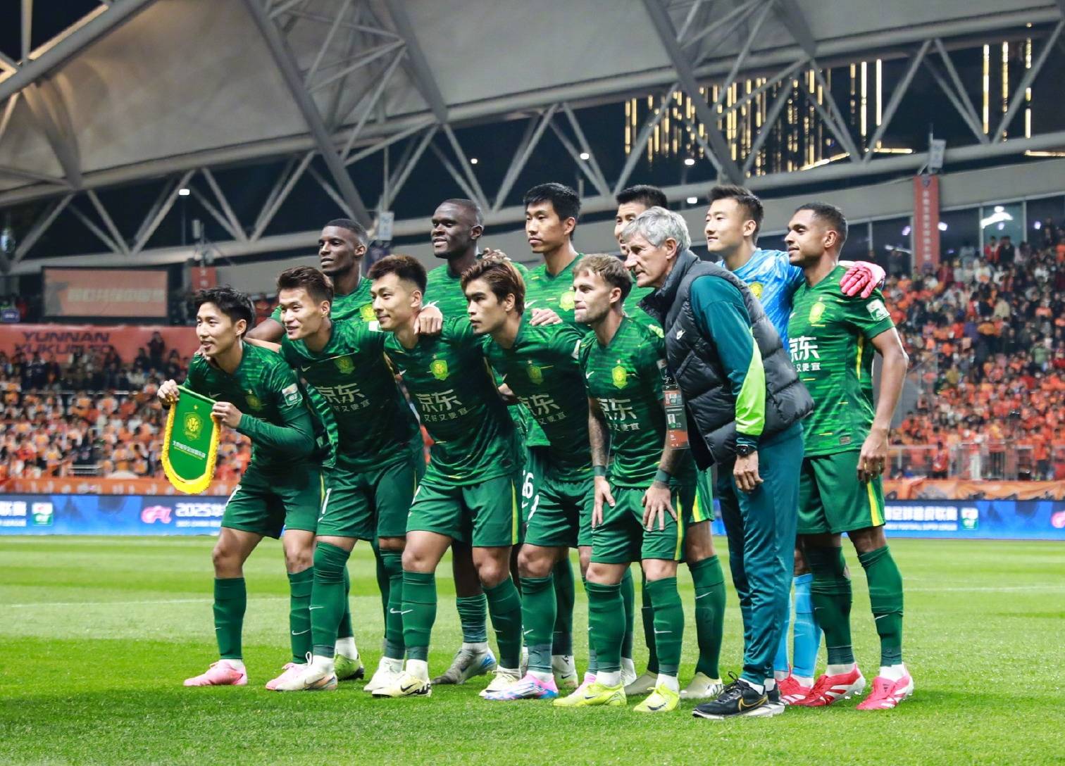 以福原爱这 以福原爱这