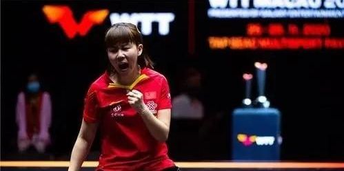 更多人关注 更多人关注