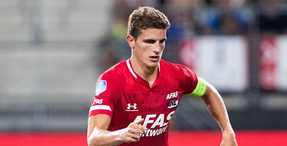 除了技术层 除了技术层