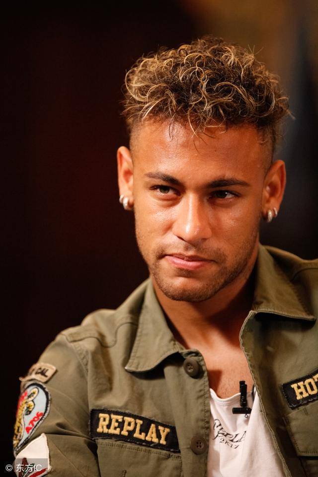 感与团队意 感与团队意