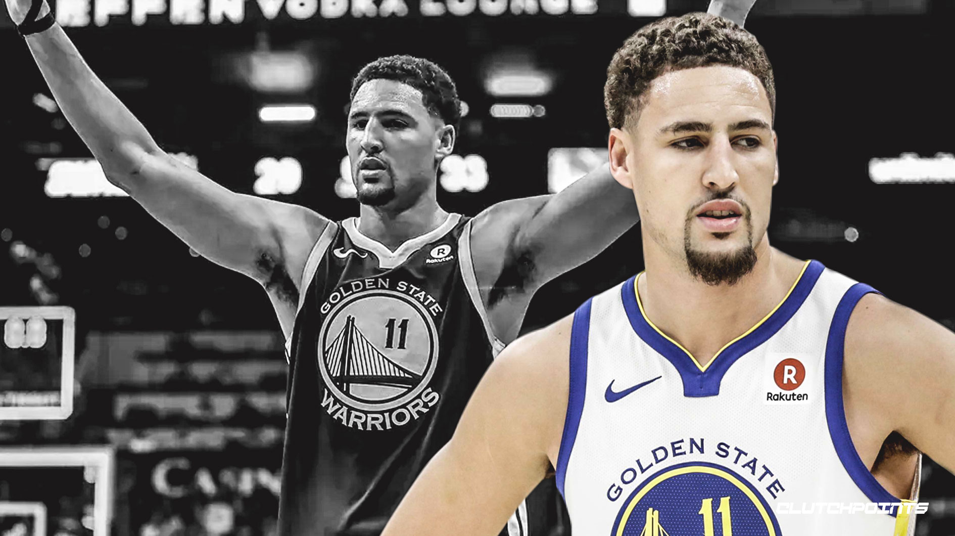 度比赛中不 度比赛中不