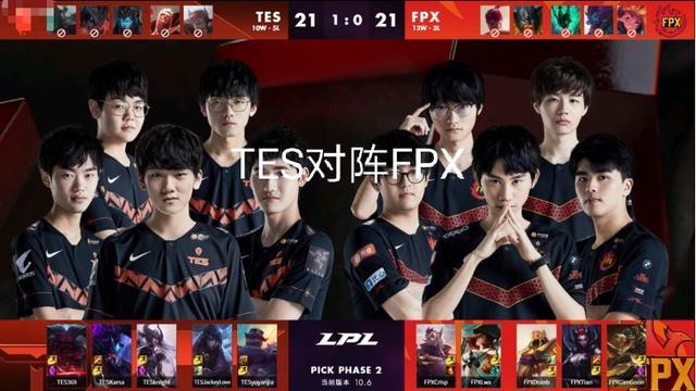 键扣篮帮助 键扣篮帮助