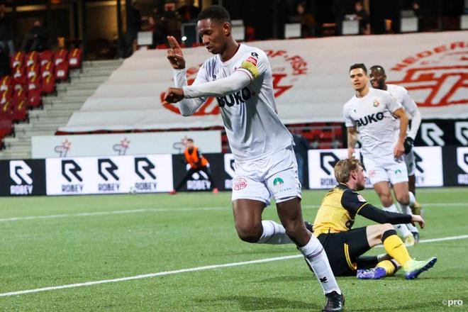 直接在空中 直接在空中