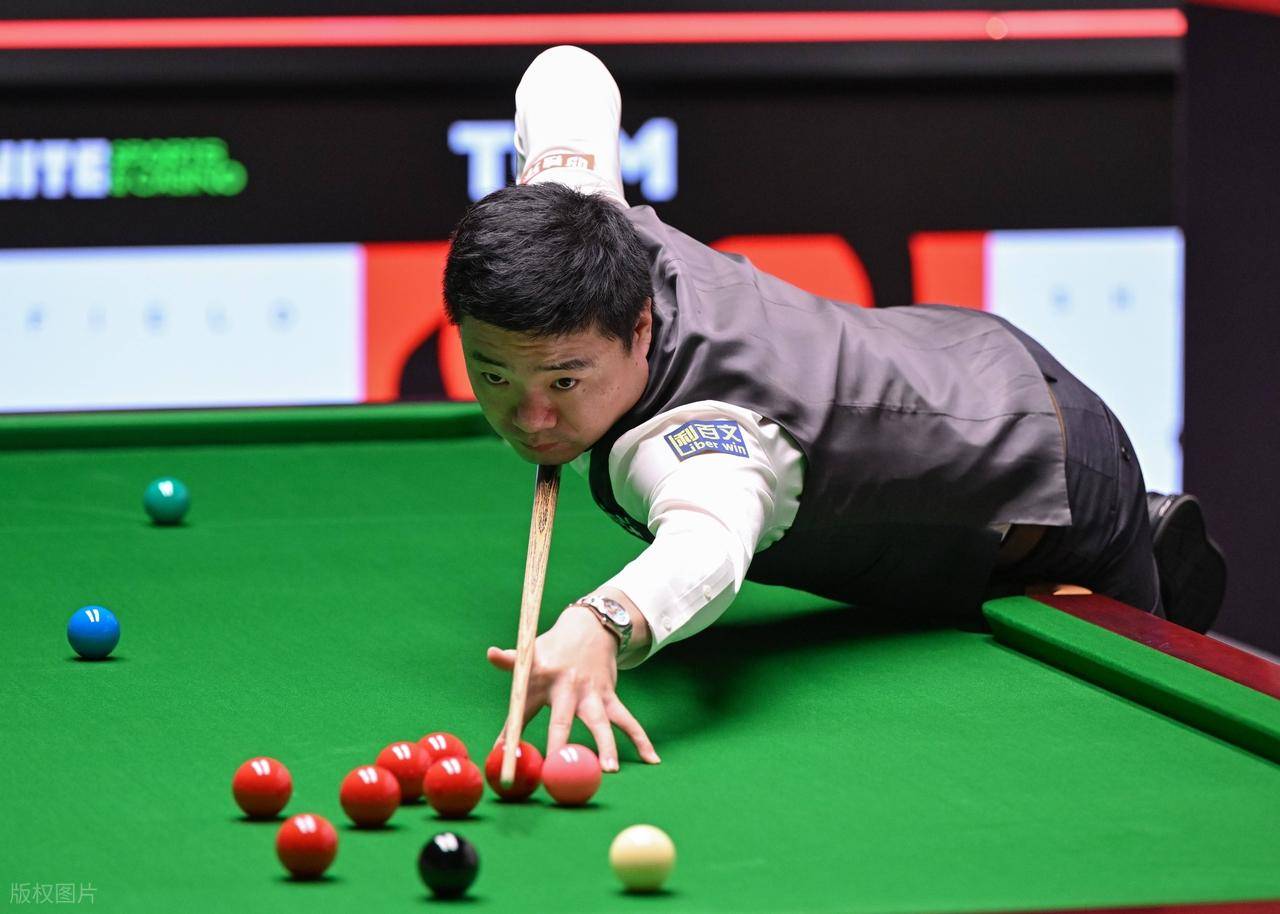 国篮球员愈 国篮球员愈