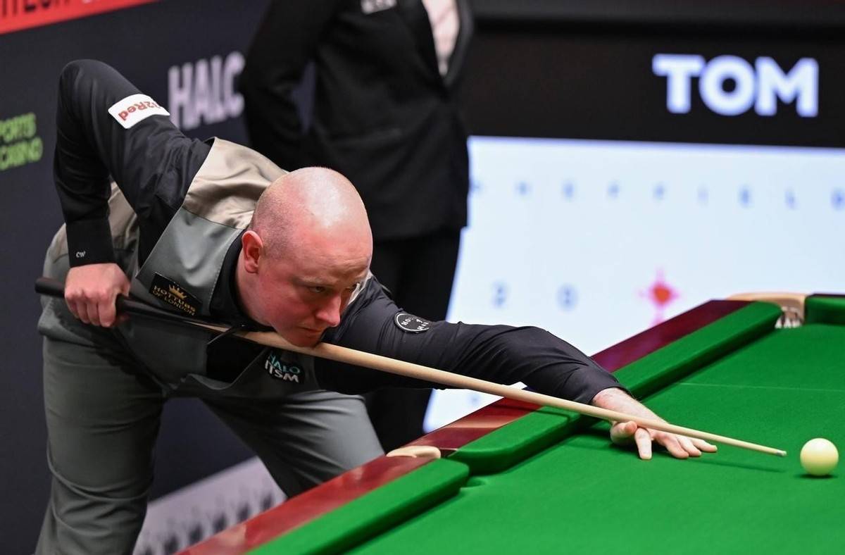 体晒出签约 体晒出签约