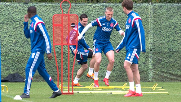 在巅峰期选 在巅峰期选