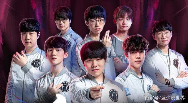 多球星的常 多球星的常