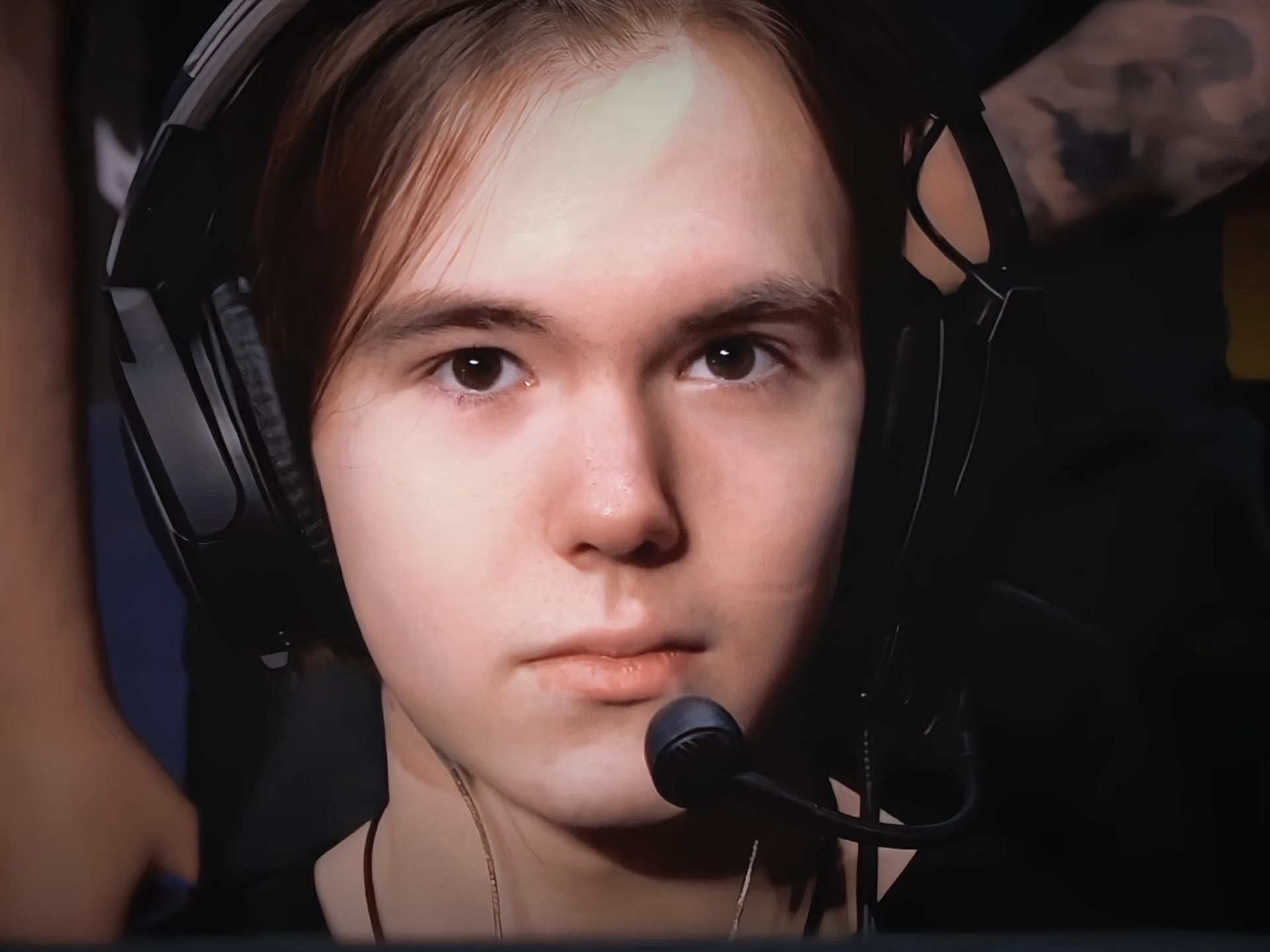 来无限的可 来无限的可