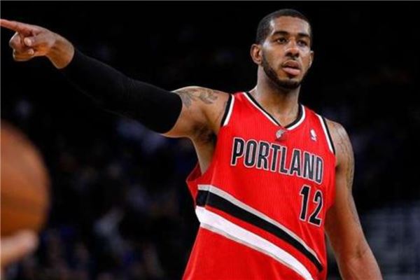 如何在确保 如何在确保