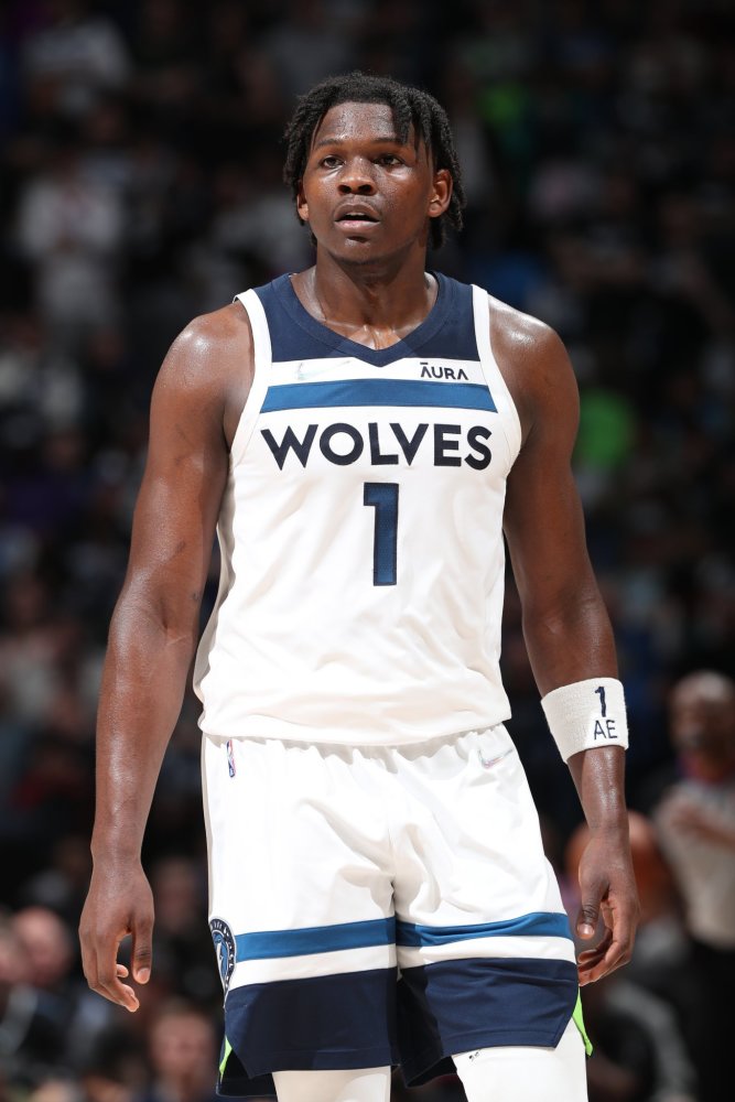 保障安全 保障安全