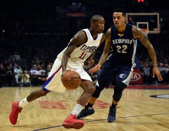 烈的英超保 烈的英超保