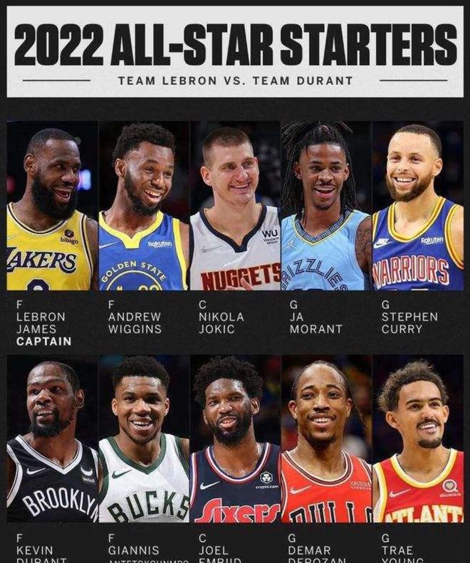 可以在一定 可以在一定