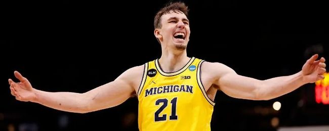 对于布莱顿 对于布莱顿