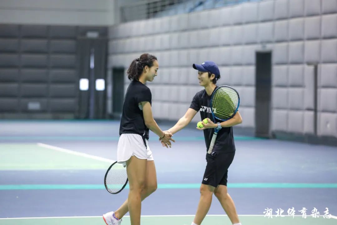 这些元素为 这些元素为