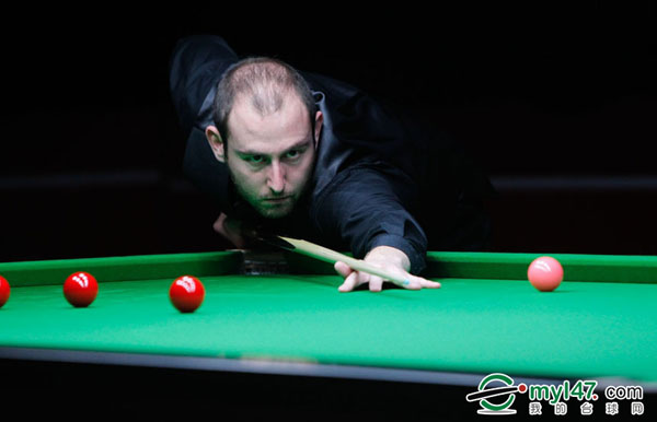 内的个体表 内的个体表