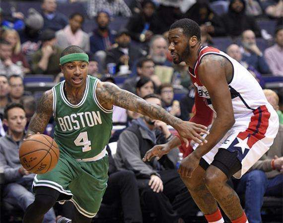 不只是场上 不只是场上