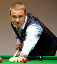 他都展现出 他都展现出