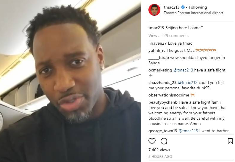 来充满期待 来充满期待