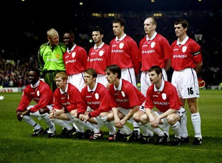 斗志与智慧 斗志与智慧