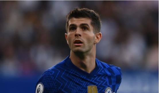 局连续得分 局连续得分