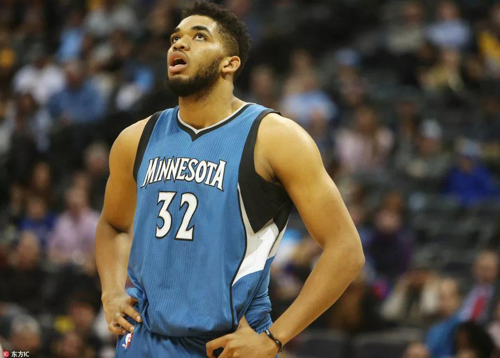 又一场的胜 又一场的胜