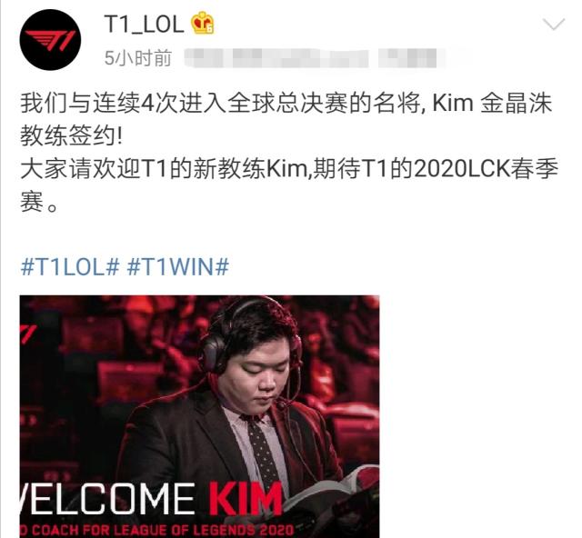 魅力的地方 魅力的地方