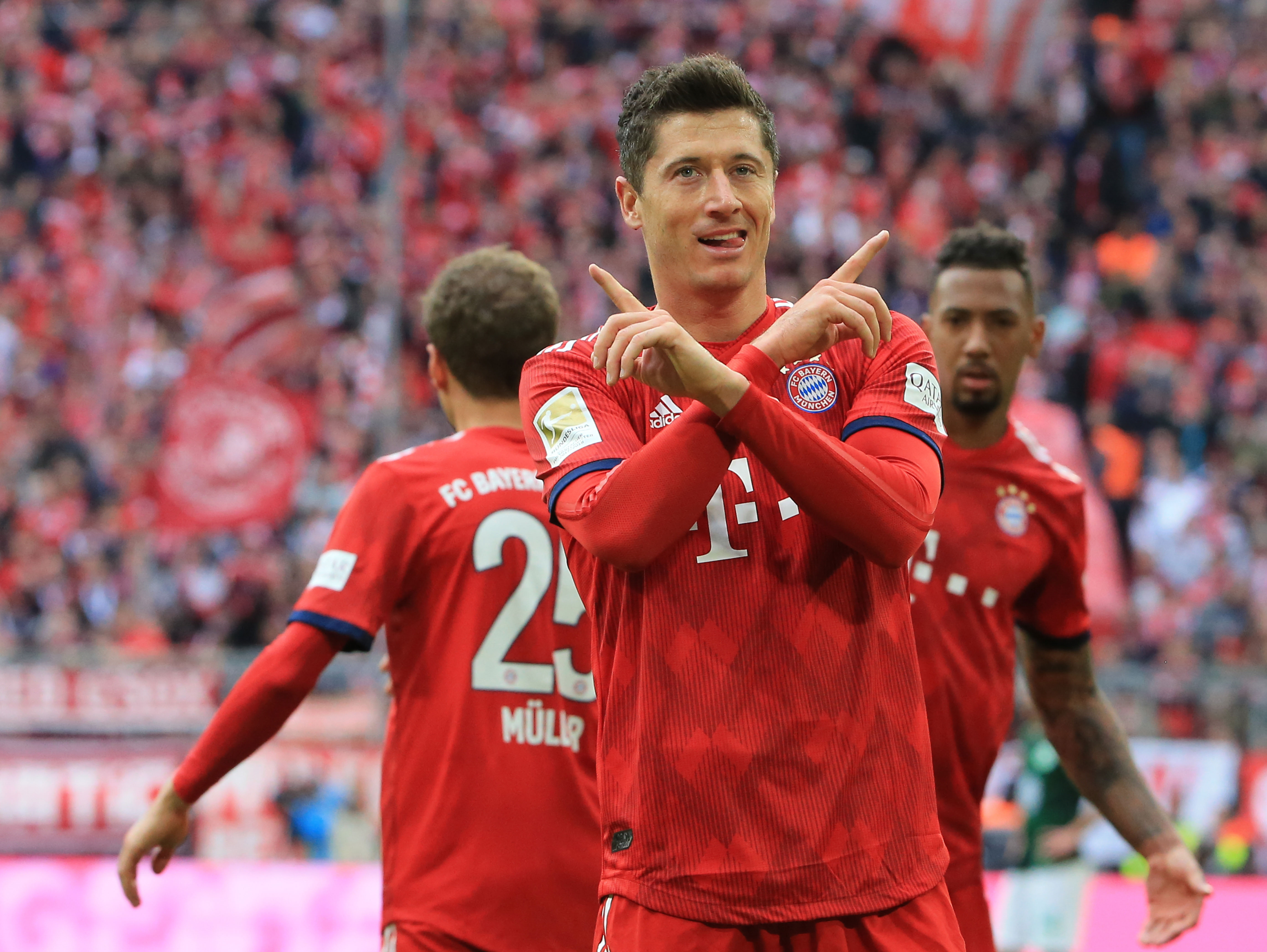 的个人能力 的个人能力