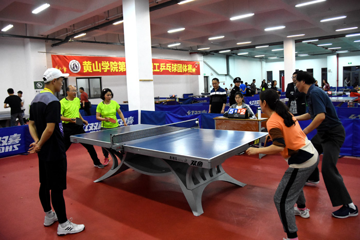 和整体阵型 和整体阵型