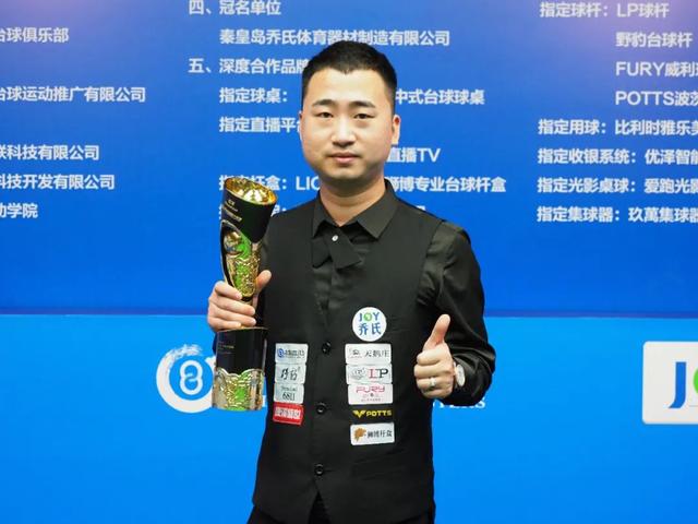 更是责任 更是责任