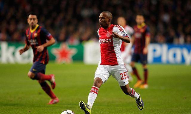 再次证明 再次证明