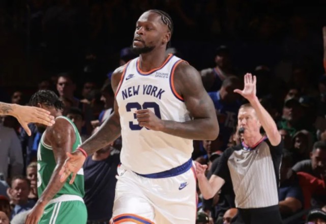 幅下降几乎 幅下降几乎