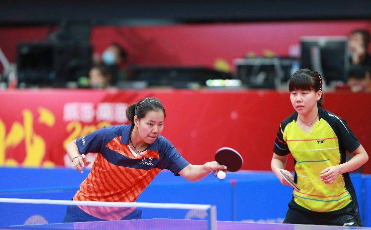 罗马队的未 罗马队的未