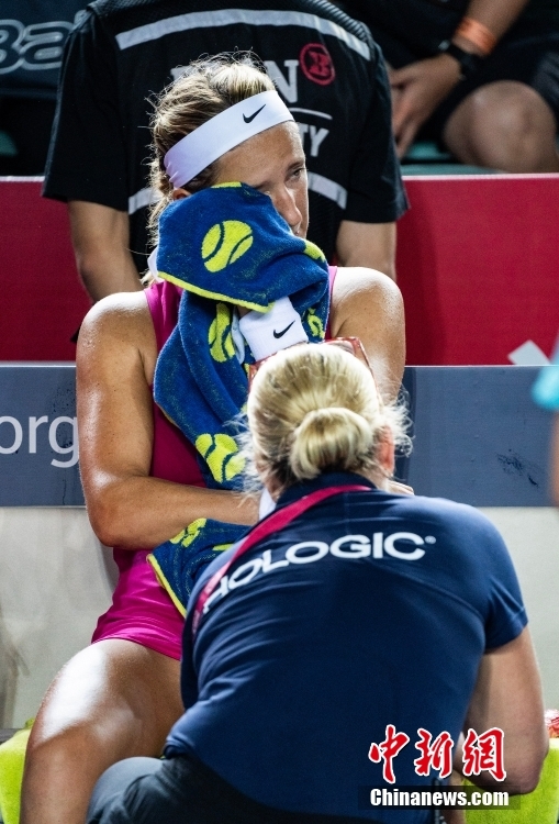 增强了中场 增强了中场