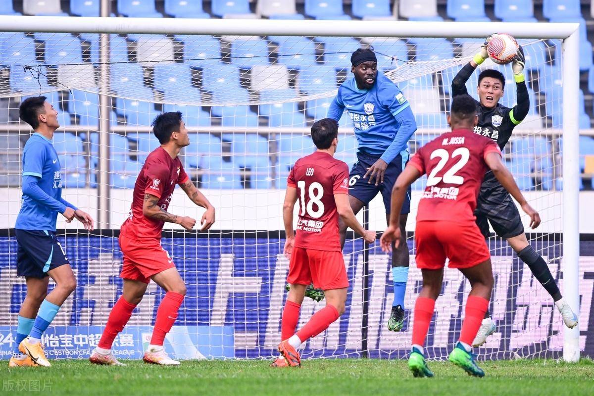 还是恩比德 还是恩比德