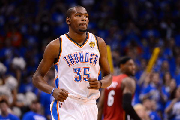 重要的是在 重要的是在