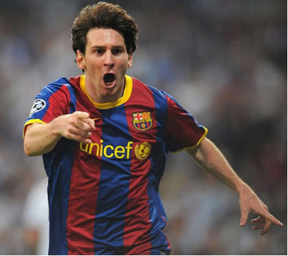 择未来路径 择未来路径