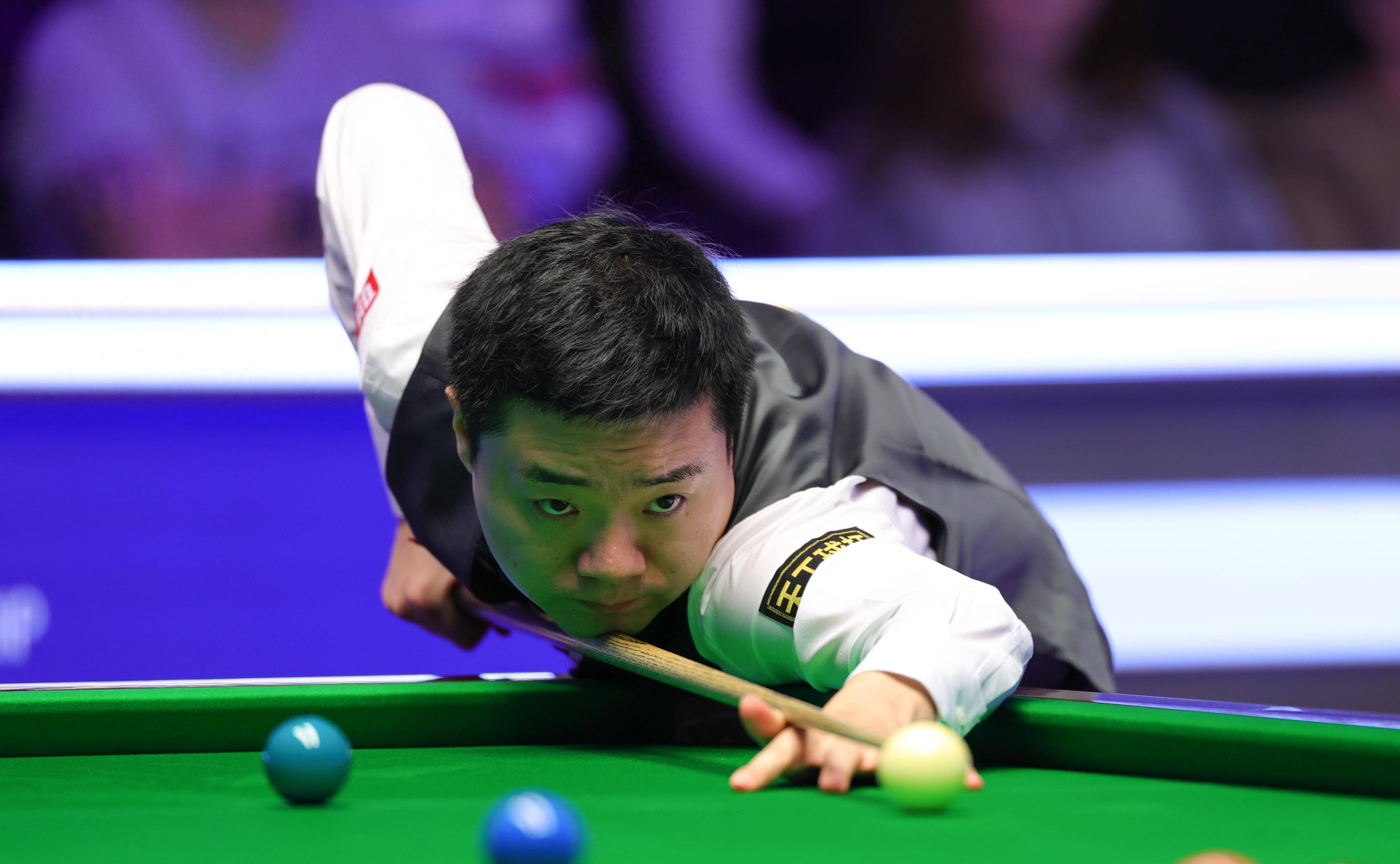 和成人都是 和成人都是