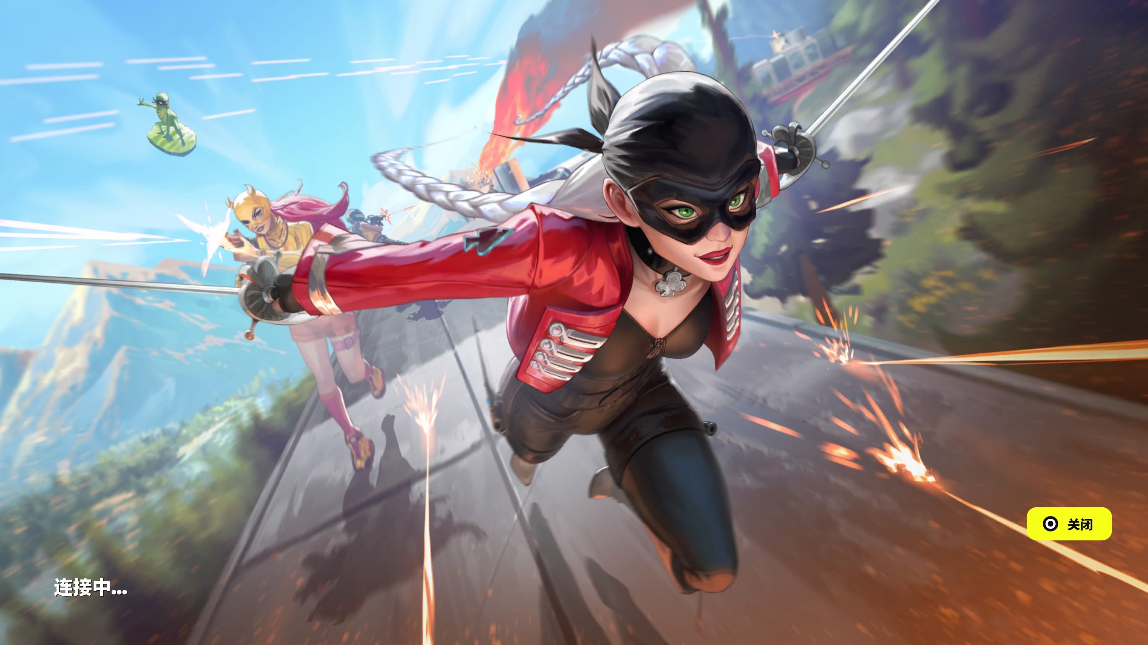 武术得以在 武术得以在