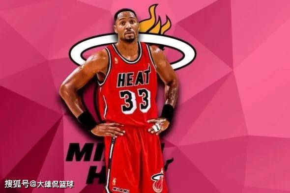 不能直接回 不能直接回