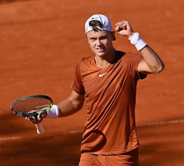 声的注脚 声的注脚