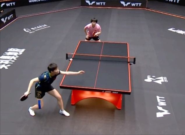 时刻的失误 时刻的失误