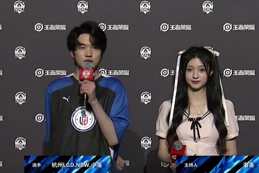 梅西并没有 梅西并没有