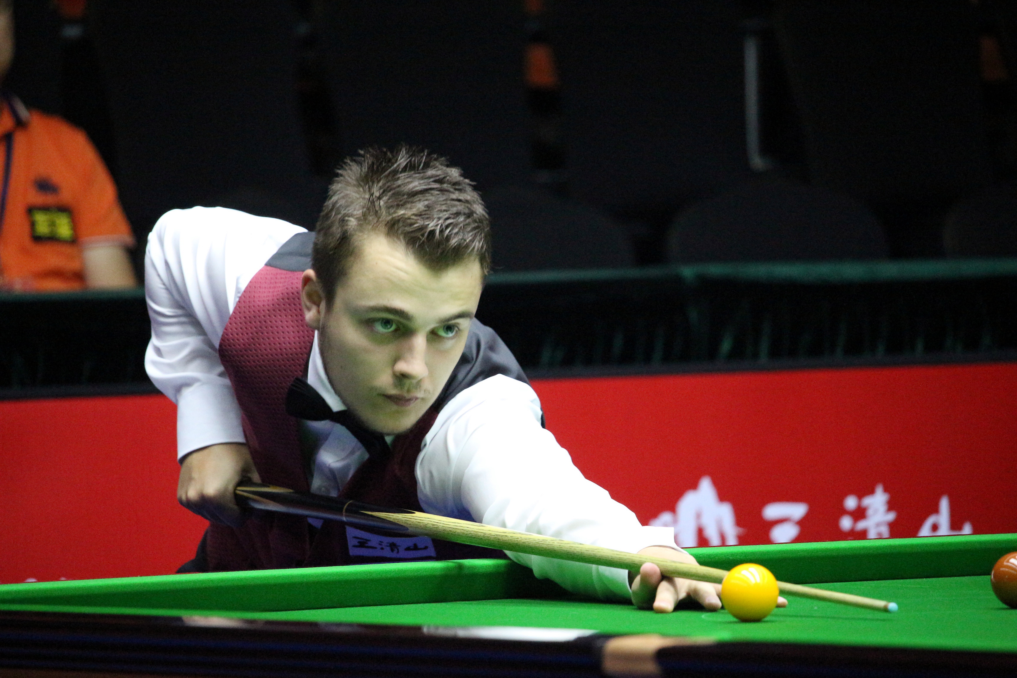 表的不仅仅 表的不仅仅