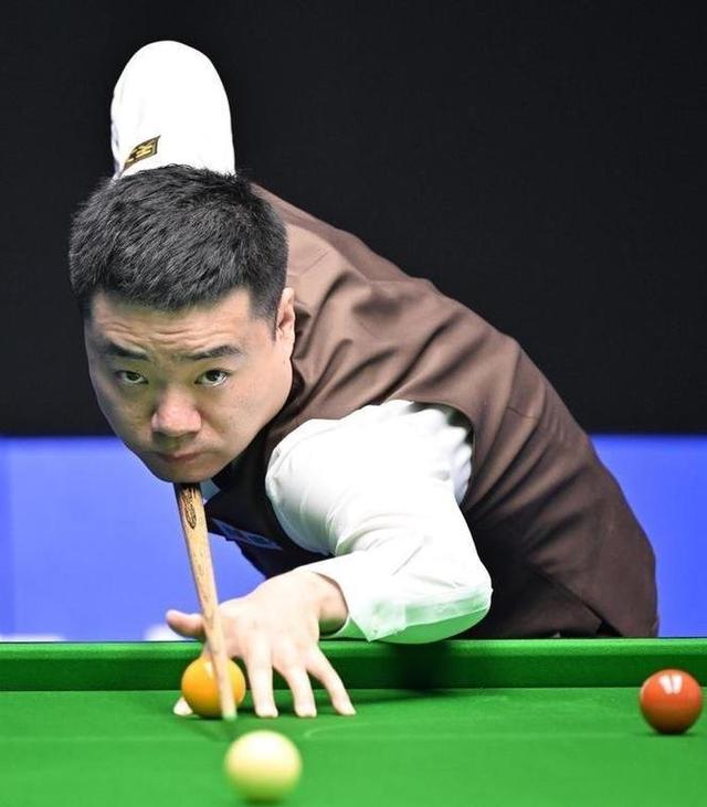 迷的身份有 迷的身份有