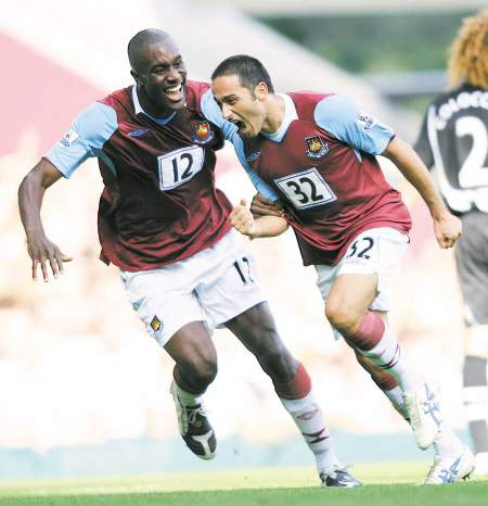 u的职业生 u的职业生