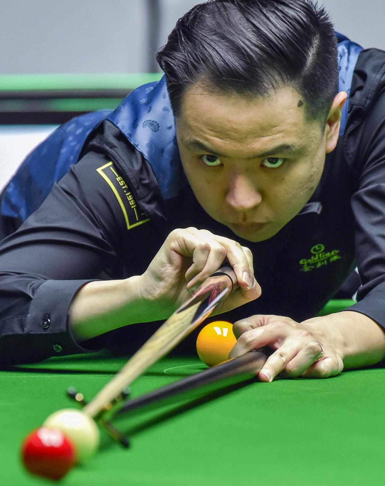 这也成为讨 这也成为讨