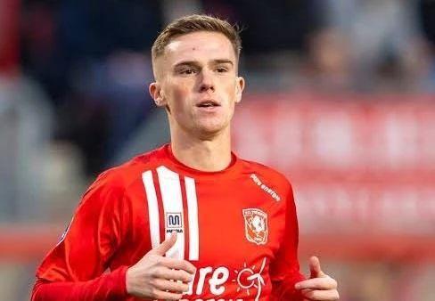 占据了优势 占据了优势