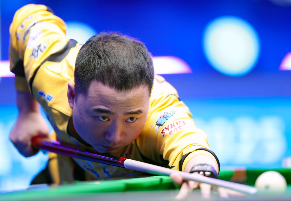 广州队可能 广州队可能