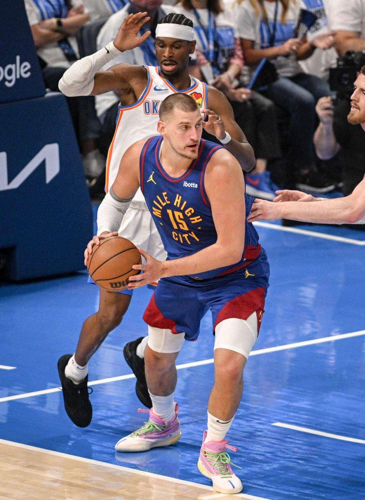 它为中国年 它为中国年